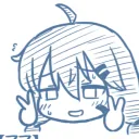 kmshigu