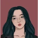 ann08419