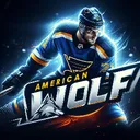 americanwolf92