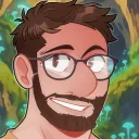 bearded_pineapple