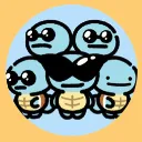 xitsimpactx