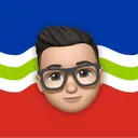 hugocl_