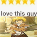 Discord Avatar