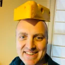 cheesemaker30