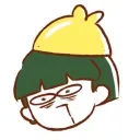 _lemonya