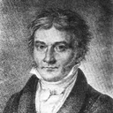arielfriedrichgauss