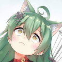 avatar zxra