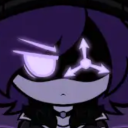 avatar zxra