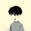 muffinvibes22