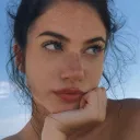 mikaelamartins