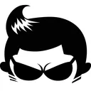 naizhao