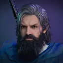 retrogameco