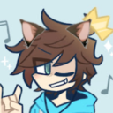 avatar SDCatboy (AFTERMATH 49%)