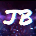 _jbuk