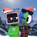 nonamebyorange#0's pfp