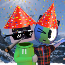 nonamebyorange#0's pfp