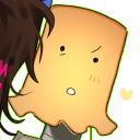 nonamebyorange#0's pfp