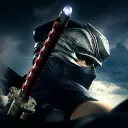 ryuhayabusa2028