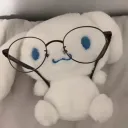 waaaiss