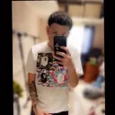 issanolimitworld