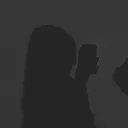 nn_0.0