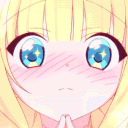limonya