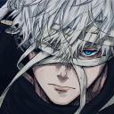avatar Maize