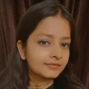 aditi05156