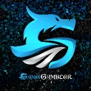 .gamegambler