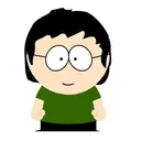 pedroadao