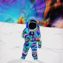 astrox404