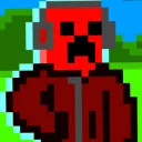 redcreeper0102