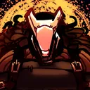 klentaku