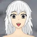chibaigames