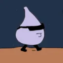 figster7