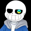 papapdude