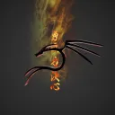 es.i