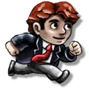 hackasaur