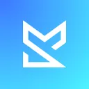 realkarlo