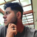 chana_max