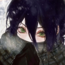 avatar neapolitan femcel