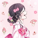 avatar neapolitan femcel