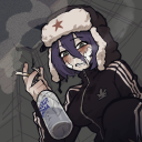 avatar neapolitan femcel