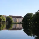 lueneburg.