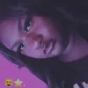 sevynndiorr