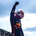 paxxy69