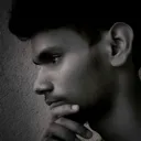 vireshdev