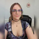 alyssasmw