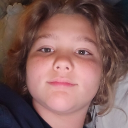 avatar jeboysimon1