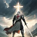 mattiusthe19th